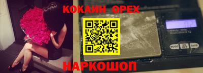 PSILOCYBIN Можга