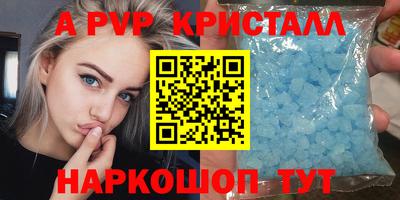 PSILOCYBIN Можга