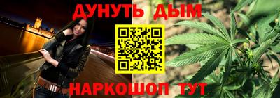 PSILOCYBIN Можга