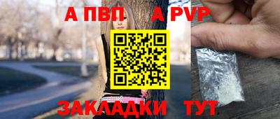 PSILOCYBIN Можга